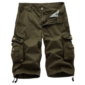 Cargo Short